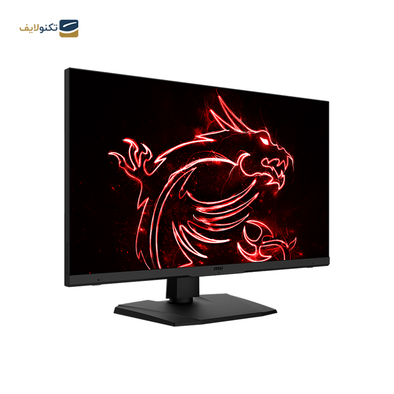 gallery-مانیتور ام اس آی مدل G2712 سایز 27 اینچ copy.png gallery-مانیتور ام اس آی مدل G2712 سایز 27 اینچ copy.png