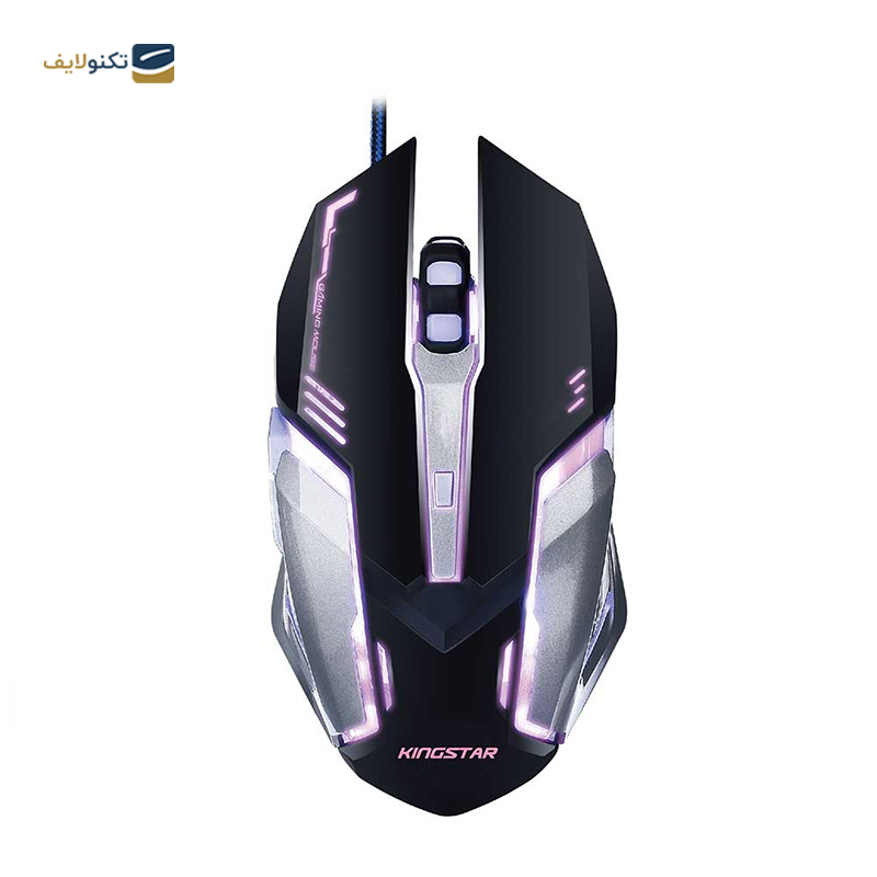 gallery-ماوس بی سیم کینگ استار مدل KM415R copy.png gallery-ماوس بی سیم کینگ استار مدل KM415R copy.png