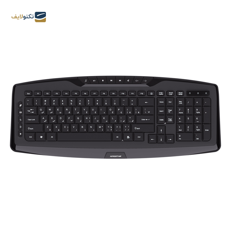 gallery-کیبورد با سیم کینگ استار مدل KB80 copy.png gallery-کیبورد با سیم کینگ استار مدل KB80 copy.png