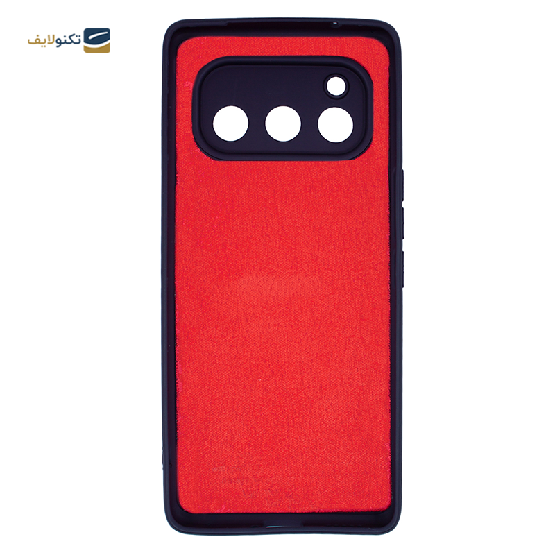 gallery-کاور گوشی شیائومی Redmi Note 12T Pro مدل Super Frosted Shield copy.png gallery-کاور گوشی شیائومی Redmi Note 12T Pro مدل Super Frosted Shield copy.png
