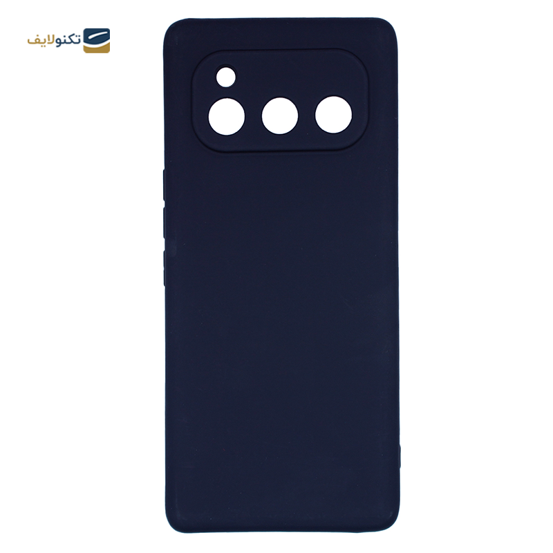 gallery-کاور گوشی شیائومی Redmi Note 12T Pro مدل Super Frosted Shield copy.png gallery-کاور گوشی شیائومی Redmi Note 12T Pro مدل Super Frosted Shield copy.png