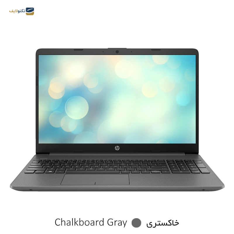 gallery-لپ تاپ اچ پی 15.6 اینچی مدل HP 15 Celeron N4120 8GB 1TB copy.png gallery-لپ تاپ اچ پی 15.6 اینچی مدل HP 15 Celeron N4120 8GB 1TB copy.png
