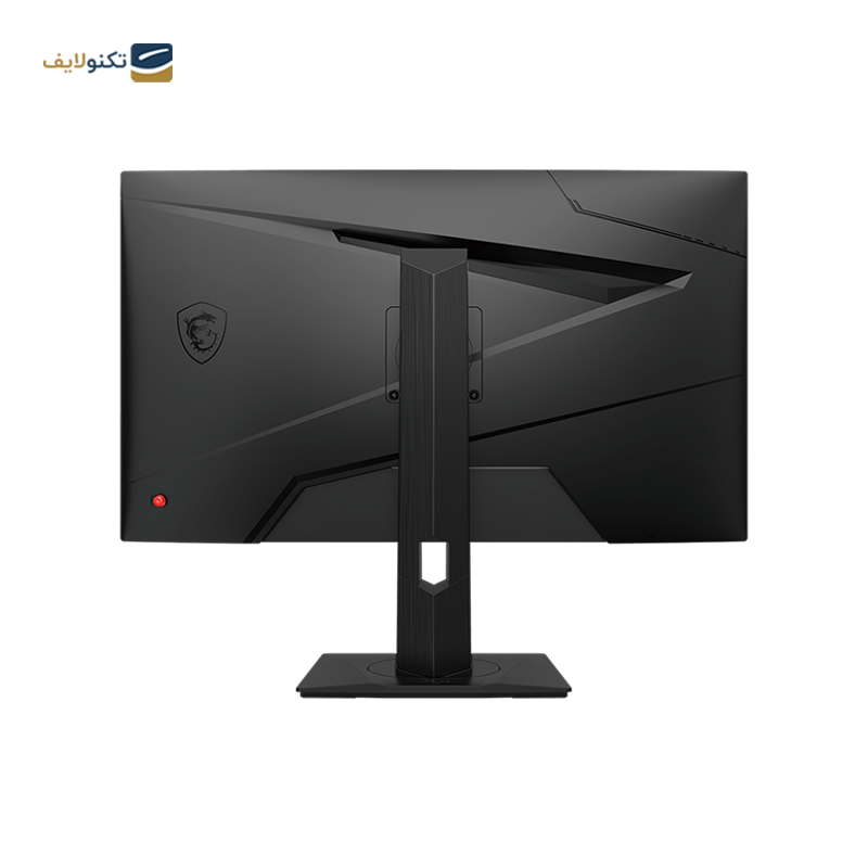 gallery-مانیتور گیمینگ ام اس آی مدل G274QPF-QD سایز 27 اینچ copy.png gallery-مانیتور گیمینگ ام اس آی مدل G274QPF-QD سایز 27 اینچ copy.png