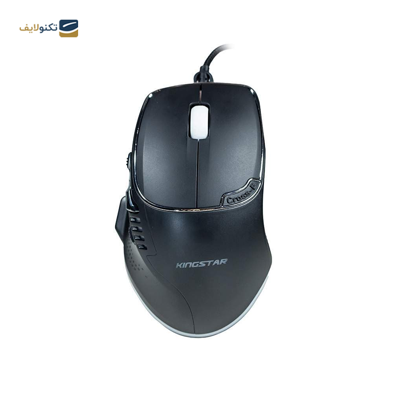 gallery-ماوس گیمینگ کینگ استار مدل KM380G copy.png gallery-ماوس گیمینگ کینگ استار مدل KM380G copy.png