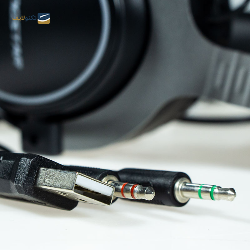 gallery-هدفون گیمینگ کینگ استار مدل KWH195G copy.png gallery-هدفون گیمینگ کینگ استار مدل KWH195G copy.png