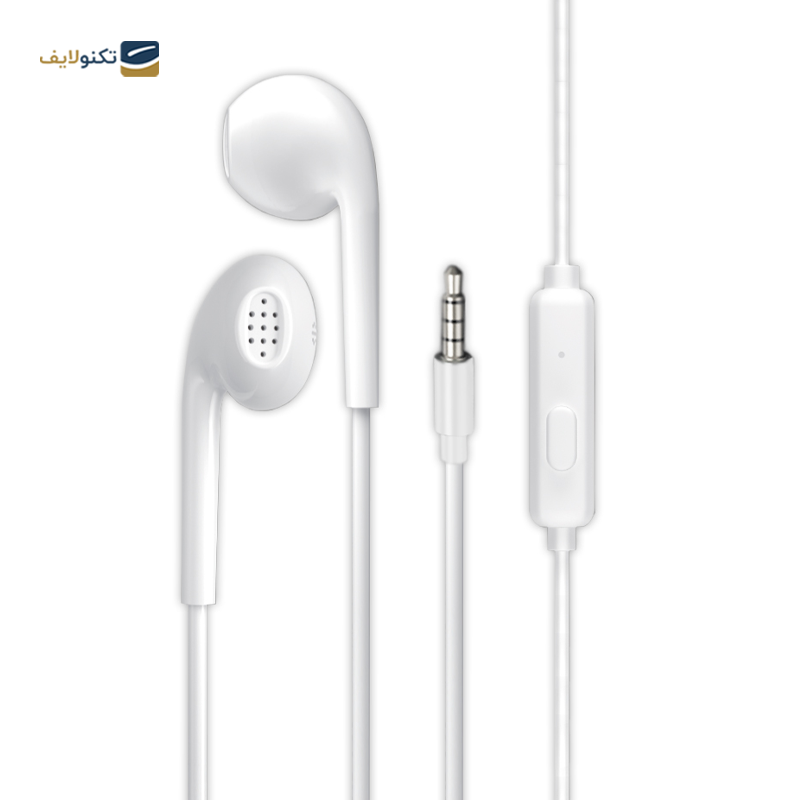 gallery-هندزفری سیمی کینگ استار مدل KE32 copy.png gallery-هندزفری سیمی کینگ استار مدل KE32 copy.png