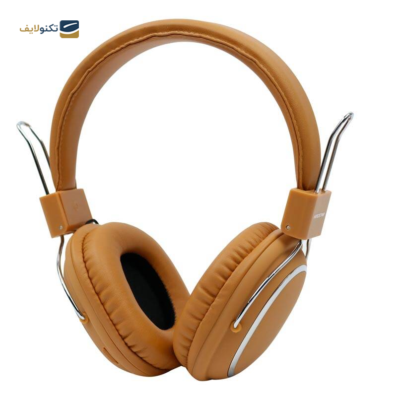 gallery-هدفون بی سیم کینگ استار مدل KBH58 copy.png gallery-هدفون بی سیم کینگ استار مدل KBH58 copy.png