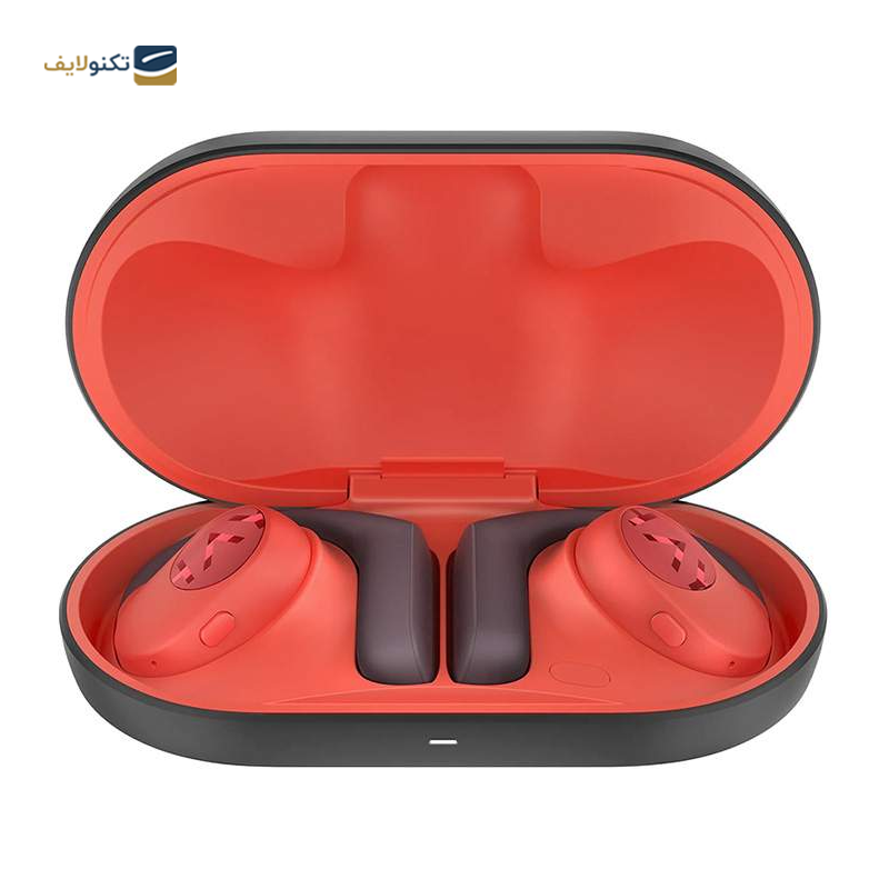 gallery-هندزفری بلوتوثی کیو سی وای مدل T11 copy.png gallery-هندزفری بلوتوثی کیو سی وای مدل T11 copy.png