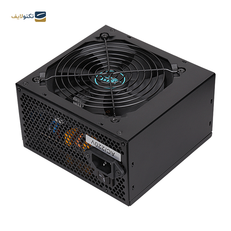 gallery-پاور کامپیوتر اوست مدل GT-AV400-BW copy.png