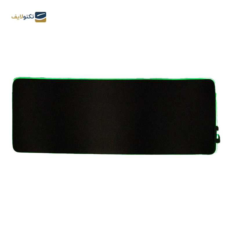 gallery-ماوس پد گیمینگ سیبراتون مدل SMP5105G-gallery-0-TLP-28385_e9bde69a-c2ed-4f8f-9d56-d80e98727cd3.png gallery-ماوس پد گیمینگ سیبراتون مدل SMP5105G-gallery-0-TLP-28385_e9bde69a-c2ed-4f8f-9d56-d80e98727cd3.png