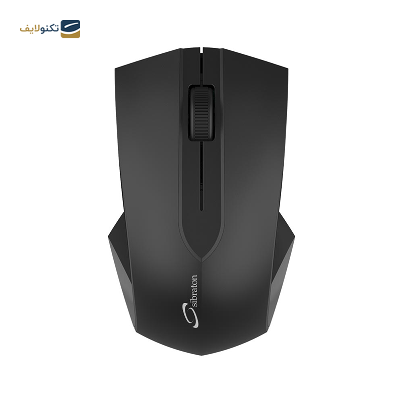 gallery-ماوس بی سیم کینگ استار مدل KM535RW copy.png gallery-ماوس بی سیم کینگ استار مدل KM535RW copy.png