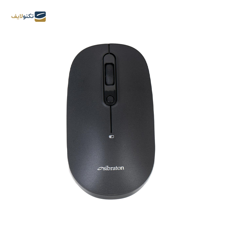 gallery-ماوس بی سیم سیبراتون مدل SM1505W copy.png gallery-ماوس بی سیم سیبراتون مدل SM1505W copy.png