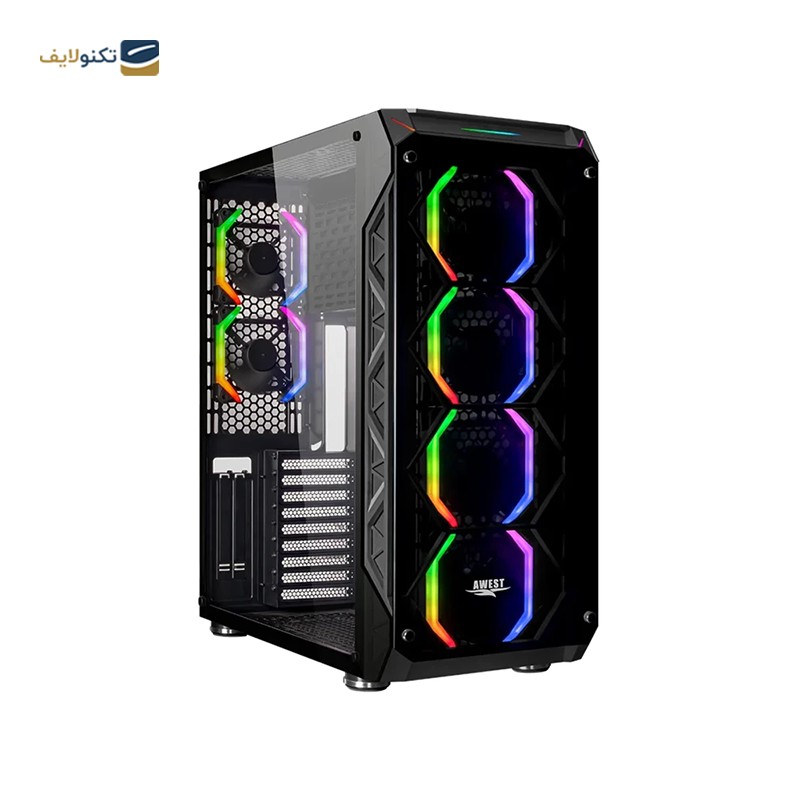 gallery-کیس کامپیوتر اوست مدل GT-AV402-FW copy.png