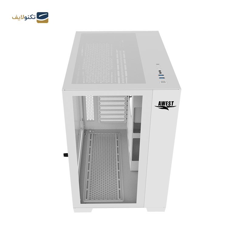 gallery-کیس کامپیوتر اوست مدل GT-AV401 copy.png gallery-کیس کامپیوتر اوست مدل GT-AV401 copy.png