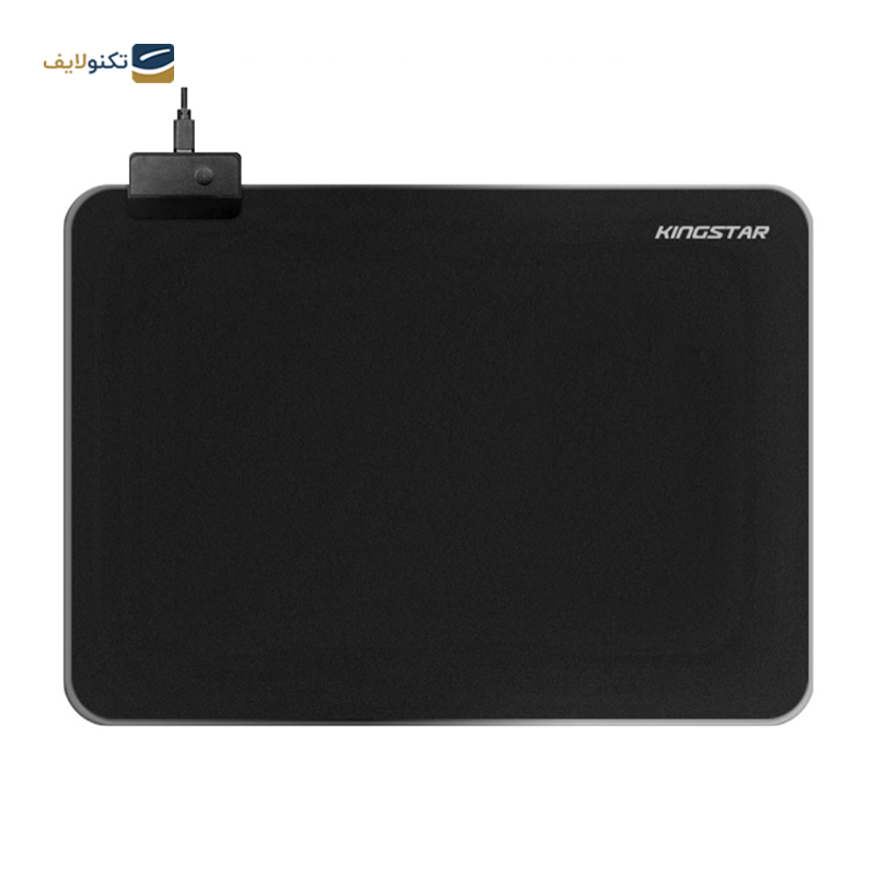 gallery-ماوس پد کینگ استار مدل KPM81 copy.png gallery-ماوس پد کینگ استار مدل KPM81 copy.png