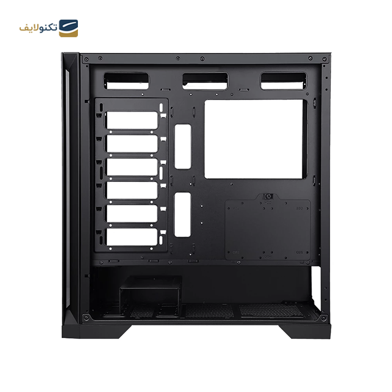 gallery-کیس کامپیوتر اوست مدل GT-AV301 copy.png gallery-کیس کامپیوتر اوست مدل GT-AV301 copy.png