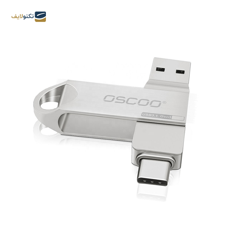 gallery-فلش مموری اوسکو مدل CU-002 USB3 ظرفیت 32 گیگابایت copy.png gallery-فلش مموری اوسکو مدل CU-002 USB3 ظرفیت 32 گیگابایت copy.png