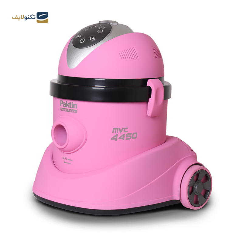 gallery-جاروبرقی کندی مدل KCV 256 copy.png gallery-جاروبرقی کندی مدل KCV 256 copy.png