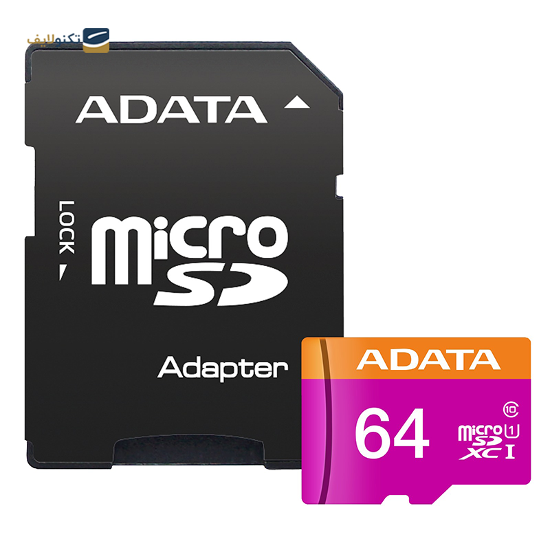 gallery-کارت حافظه CFEXPRESS Type A سونی مدل Tough ظرفیت 80 گیگابایت copy.png