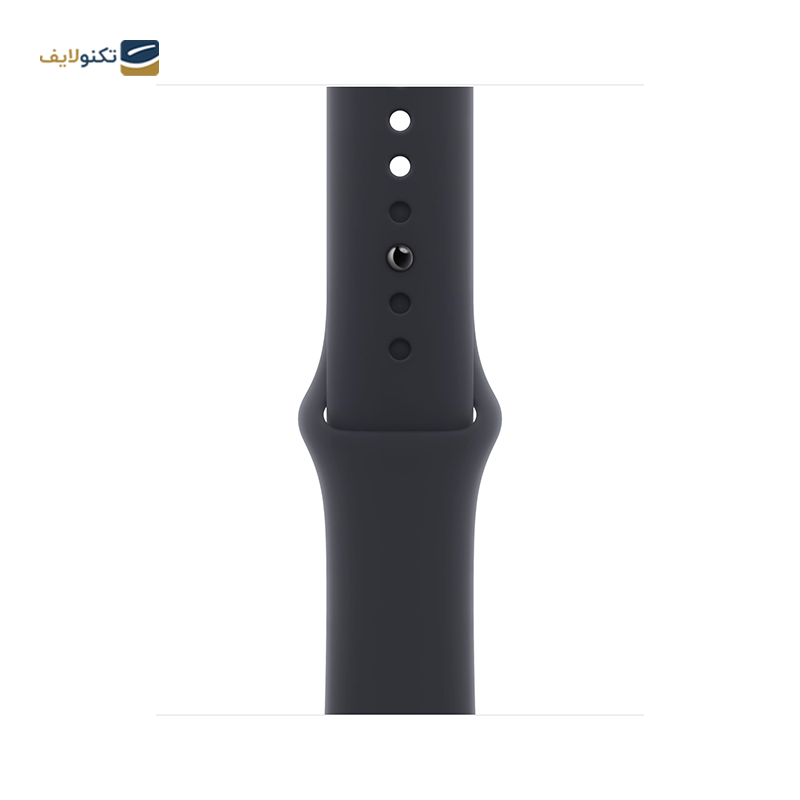 gallery-اپل واچ سری 9 مدل 41 میلی متری BK copy.png gallery-اپل واچ سری 9 مدل 41 میلی متری BK copy.png