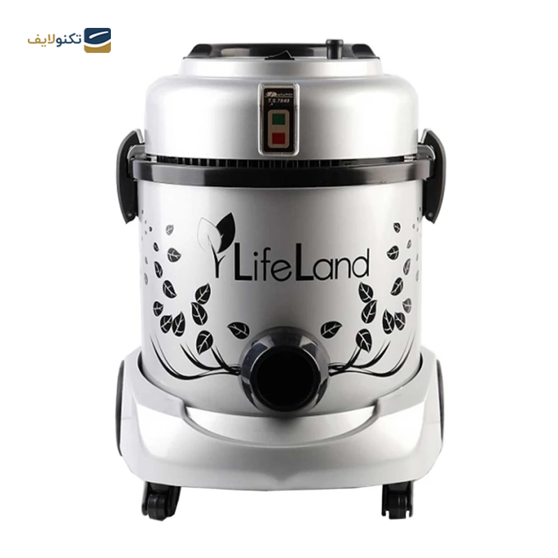 gallery-جاروبرقی پاکتین مدل MVC 6000 copy.png gallery-جاروبرقی پاکتین مدل MVC 6000 copy.png