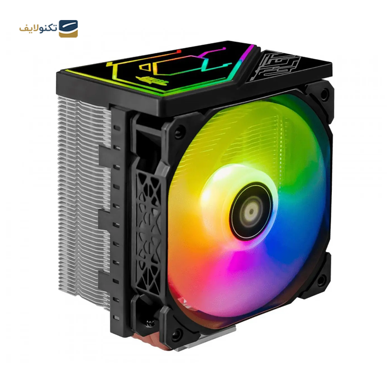 gallery-خنک کننده پردازنده اوست مدل GT-AV240 ARGB copy.png gallery-خنک کننده پردازنده اوست مدل GT-AV240 ARGB copy.png