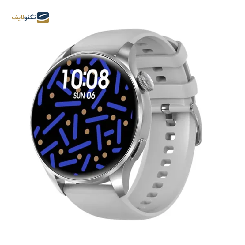 gallery-ساعت هوشمند هیوامی مدل میس ChroniQ - BK copy.png gallery-ساعت هوشمند هیوامی مدل میس ChroniQ - BK copy.png