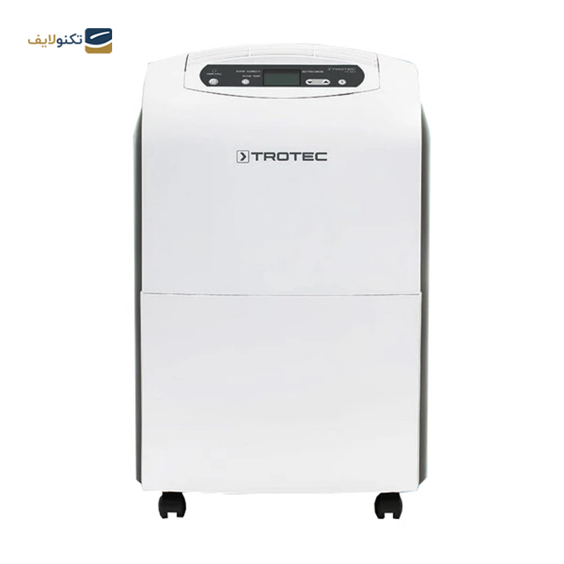 gallery-دستگاه رطوبت گیر تروتک مدل  TTK 71 E copy.png gallery-دستگاه رطوبت گیر تروتک مدل  TTK 71 E copy.png