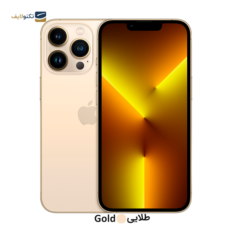 gallery-گوشی موبایل اپل مدل آیفون 13 پرو مکس نات اکتیو LL/A تک سیم کارت ظرفیت 1 ترابایت رم 6 گیگابایت copy.png