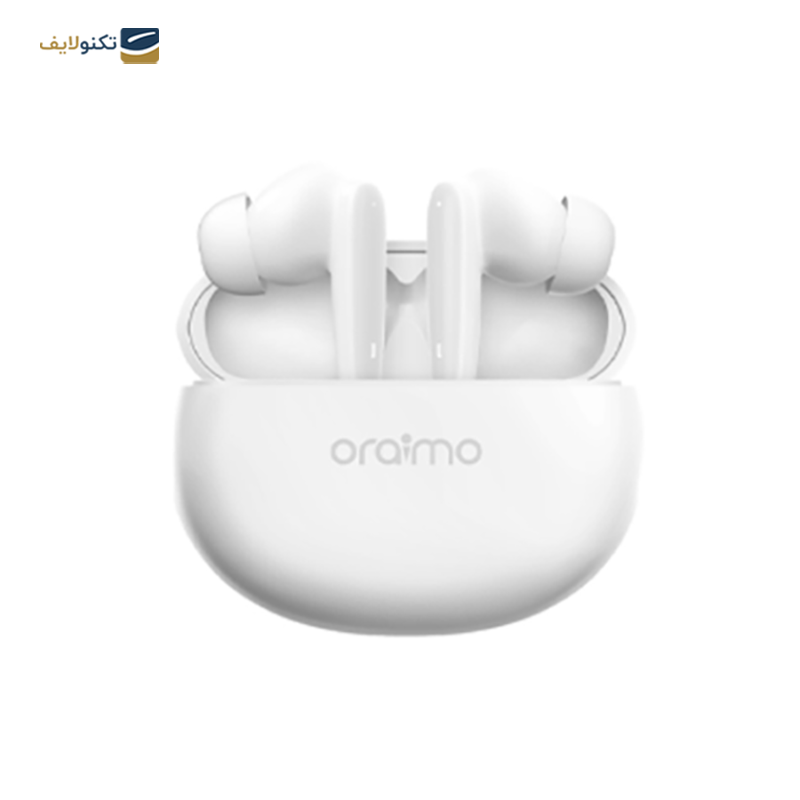 gallery-هندزفری بلوتوثی اورایمو مدل FreePods 4 copy.png gallery-هندزفری بلوتوثی اورایمو مدل FreePods 4 copy.png