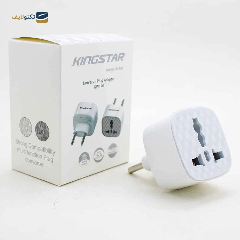 gallery-تبدیل برق 3 به 2 هادرون مدل A10E-1 copy.png gallery-تبدیل برق 3 به 2 هادرون مدل A10E-1 copy.png