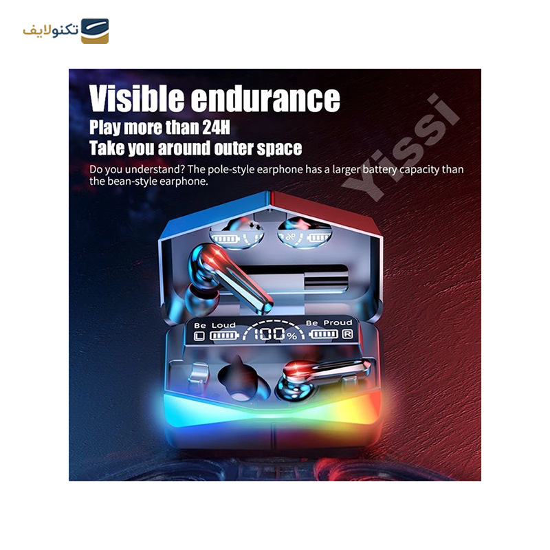 gallery- هندزفری بی سیم FIIL CC2 copy.png