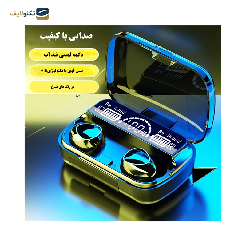 gallery- هندزفری بلوتوثی مدل M28 Playgames v5.3 2023 copy.png