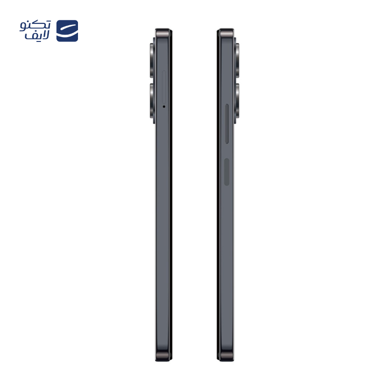 gallery-گوشی موبایل آنر X5C 4G ظرفیت 64 گیگابایت رم 4 گیگابایت copy.png gallery-گوشی موبایل آنر X5C 4G ظرفیت 64 گیگابایت رم 4 گیگابایت copy.png