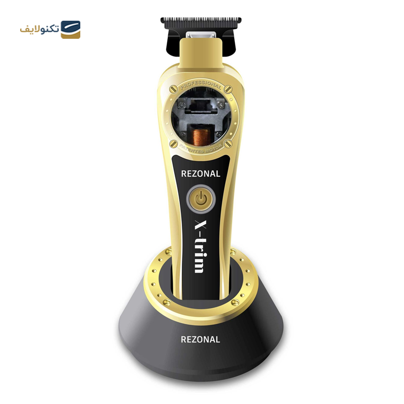 gallery-ماشین اصلاح صورت رزونال مدل FANTOM-X3 copy.png gallery-ماشین اصلاح صورت رزونال مدل FANTOM-X3 copy.png