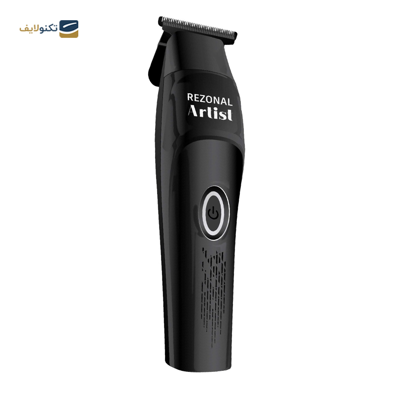 gallery-ماشین اصلاح سر و صورت رزونال مدل X-TRIM copy.png