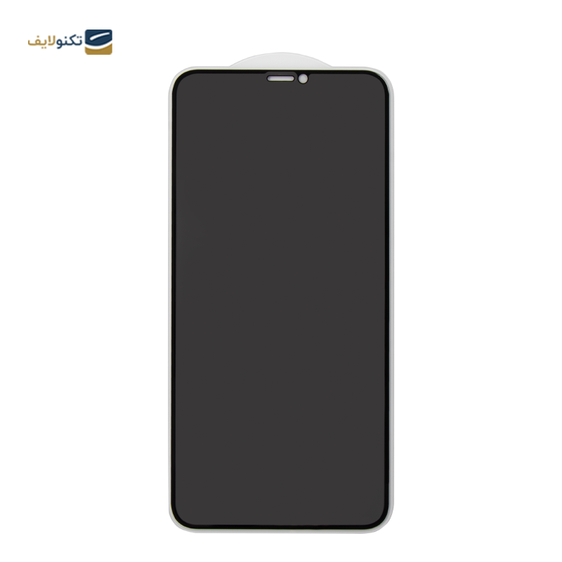 gallery-گلس گوشی سامسونگ Galaxy A53 5G - A52s - S20 FE اپیکوی مدل AirBag پرایوسی copy.png gallery-گلس گوشی سامسونگ Galaxy A53 5G - A52s - S20 FE اپیکوی مدل AirBag پرایوسی copy.png