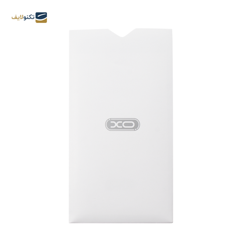 gallery-گلس گوشی اپل iPhone 11 Pro Max - XS Max ایکس او مدل Anti Peep copy.png gallery-گلس گوشی اپل iPhone 11 Pro Max - XS Max ایکس او مدل Anti Peep copy.png