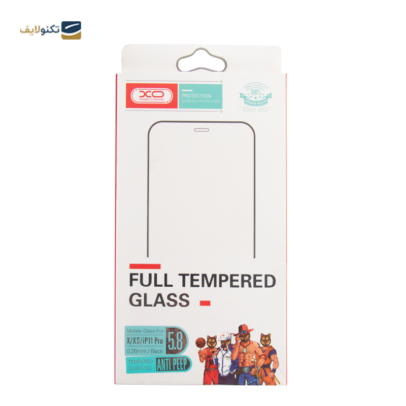 gallery-گلس گوشی اپل iPhone 11 Pro Max - XS Max ایکس او مدل Anti Peep copy.png gallery-گلس گوشی اپل iPhone 11 Pro Max - XS Max ایکس او مدل Anti Peep copy.png