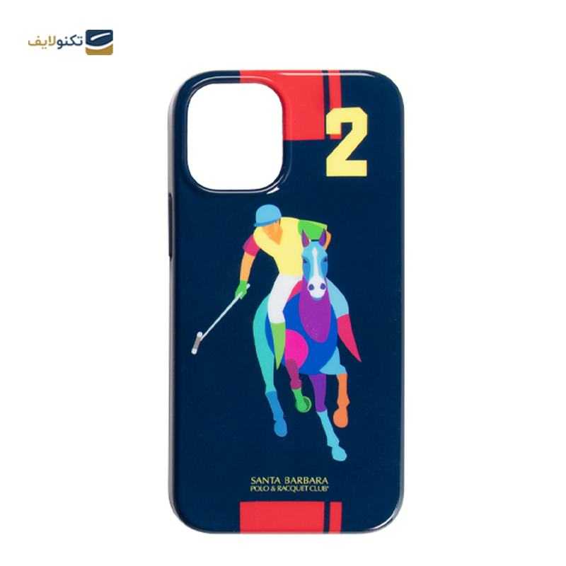 gallery-کاور گوشی اپل iPhone 12 پولو مدل Knight copy.png gallery-کاور گوشی اپل iPhone 12 پولو مدل Knight copy.png