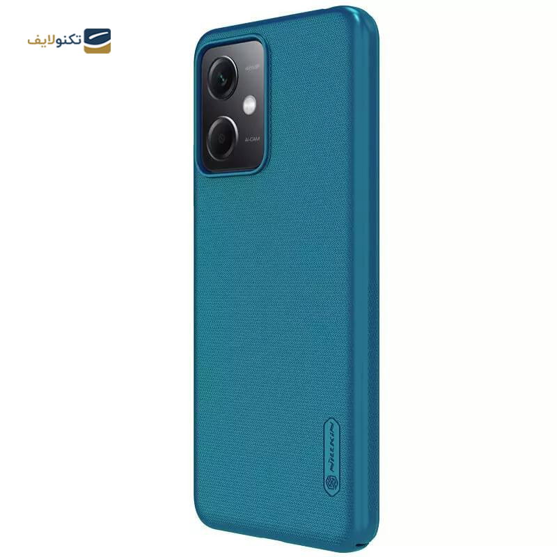 gallery-کاور گوشی شیائومی 13 Ultra نیلکین مدل Super Frosted Shield Pro copy.png gallery-کاور گوشی شیائومی 13 Ultra نیلکین مدل Super Frosted Shield Pro copy.png