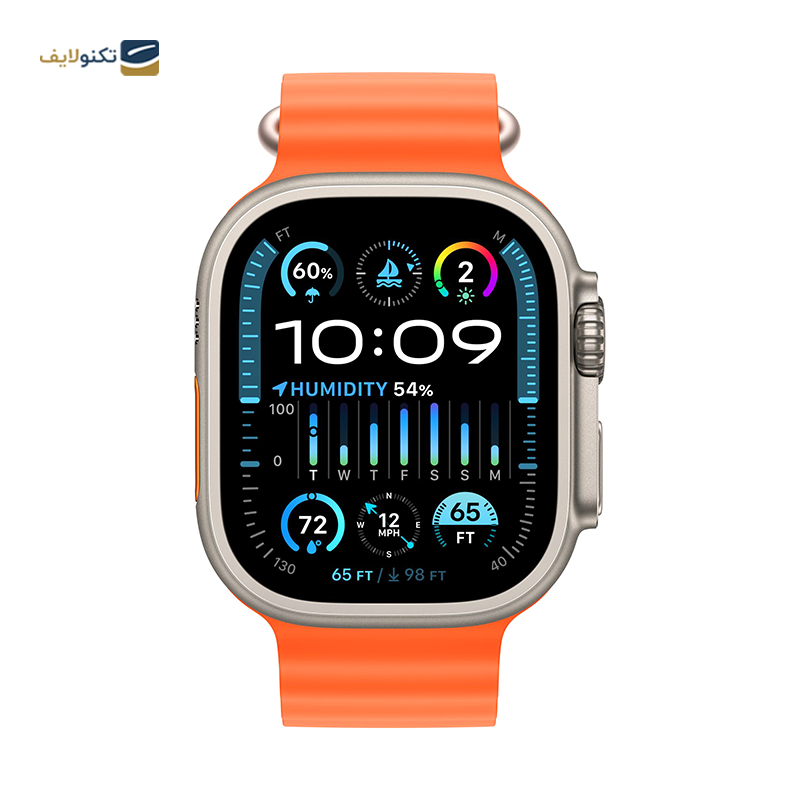 gallery-اپل واچ اولترا 2 سایز 49 میلی متری بند لوپ آلپاین copy.png