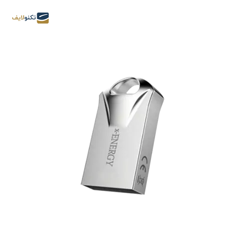 gallery-فلش مموری ایکس انرژی مدل X-925 ظرفیت 16 گیگابایت copy.png gallery-فلش مموری ایکس انرژی مدل X-925 ظرفیت 16 گیگابایت copy.png