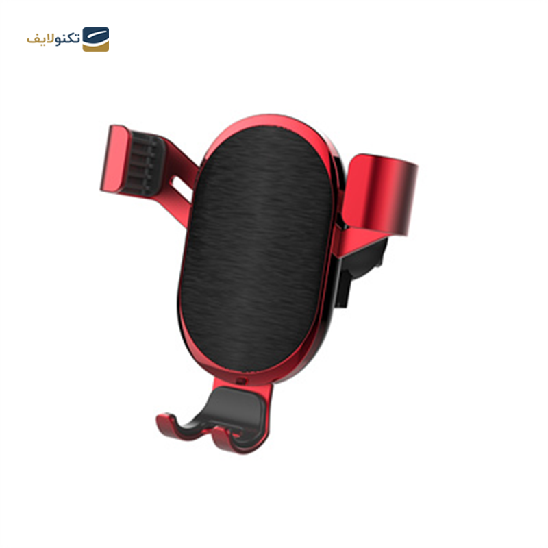 gallery-پایه نگهدارنده موبایل الدینیو مدل MG03 copy.png gallery-پایه نگهدارنده موبایل الدینیو مدل MG03 copy.png