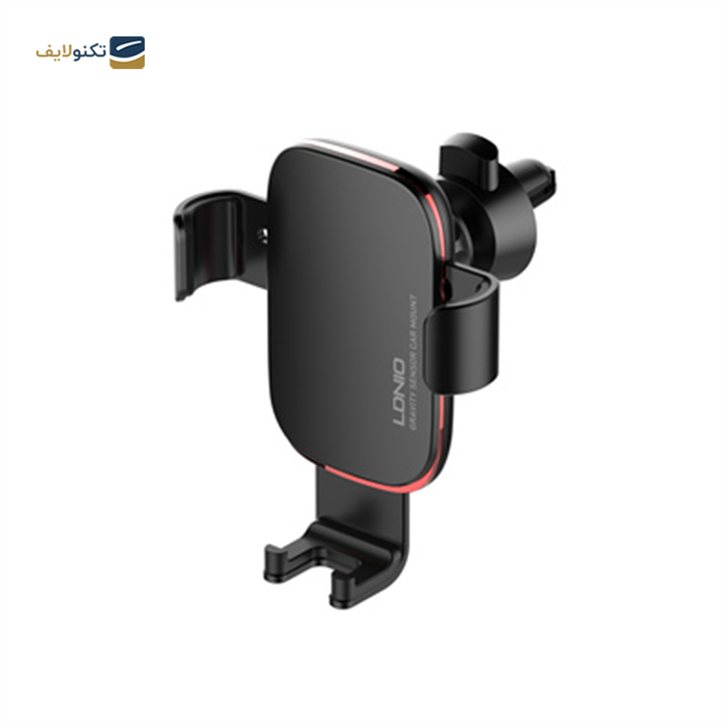 gallery-پایه نگهدارنده موبایل الدینیو مدل MG01 copy.png gallery-پایه نگهدارنده موبایل الدینیو مدل MG01 copy.png