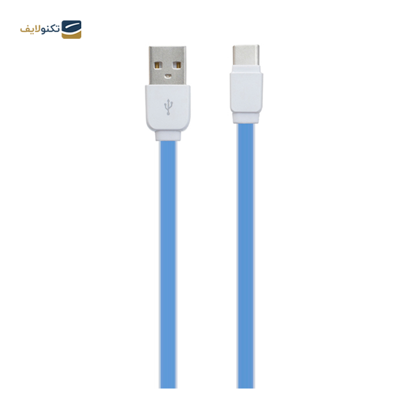 gallery-کابل MicroUSB الدینیو مدل XS-07 طول 100 سانتی متر copy.png gallery-کابل MicroUSB الدینیو مدل XS-07 طول 100 سانتی متر copy.png