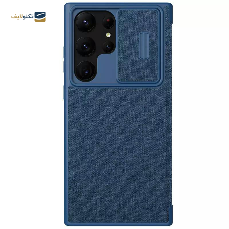 gallery-کیف کلاسوری گوشی سامسونگ Galaxy S23 نیلکین مدل Qin Pro Plain Cloth  copy.png gallery-کیف کلاسوری گوشی سامسونگ Galaxy S23 نیلکین مدل Qin Pro Plain Cloth  copy.png