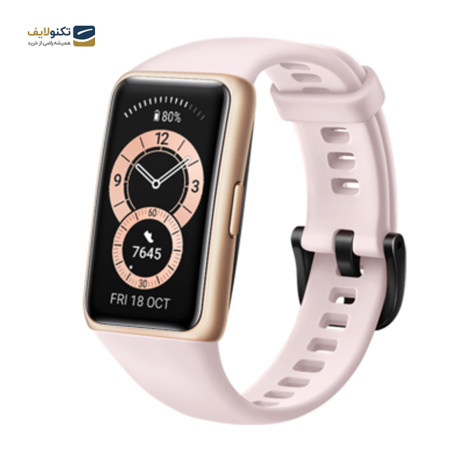 gallery- دستبند هوشمند Huawei Band 6-gallery-0-TLP-2867_8d42a403-c1ed-4c76-a309-9b06e0767c86.png