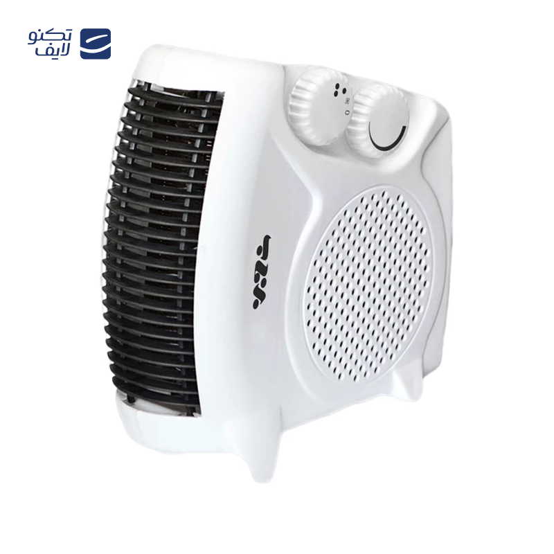 gallery-بخاری برقی فن دار برفاب مدل QH-2000-gallery-0-TLP-28686_cb4e102b-a5a6-4b1a-bff8-97cd29cddc6f.png