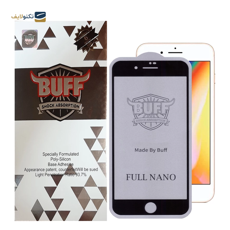 gallery-گلس گوشی اپل iPhone 14 بوف مدل Full Nano-G copy.png gallery-گلس گوشی اپل iPhone 14 بوف مدل Full Nano-G copy.png